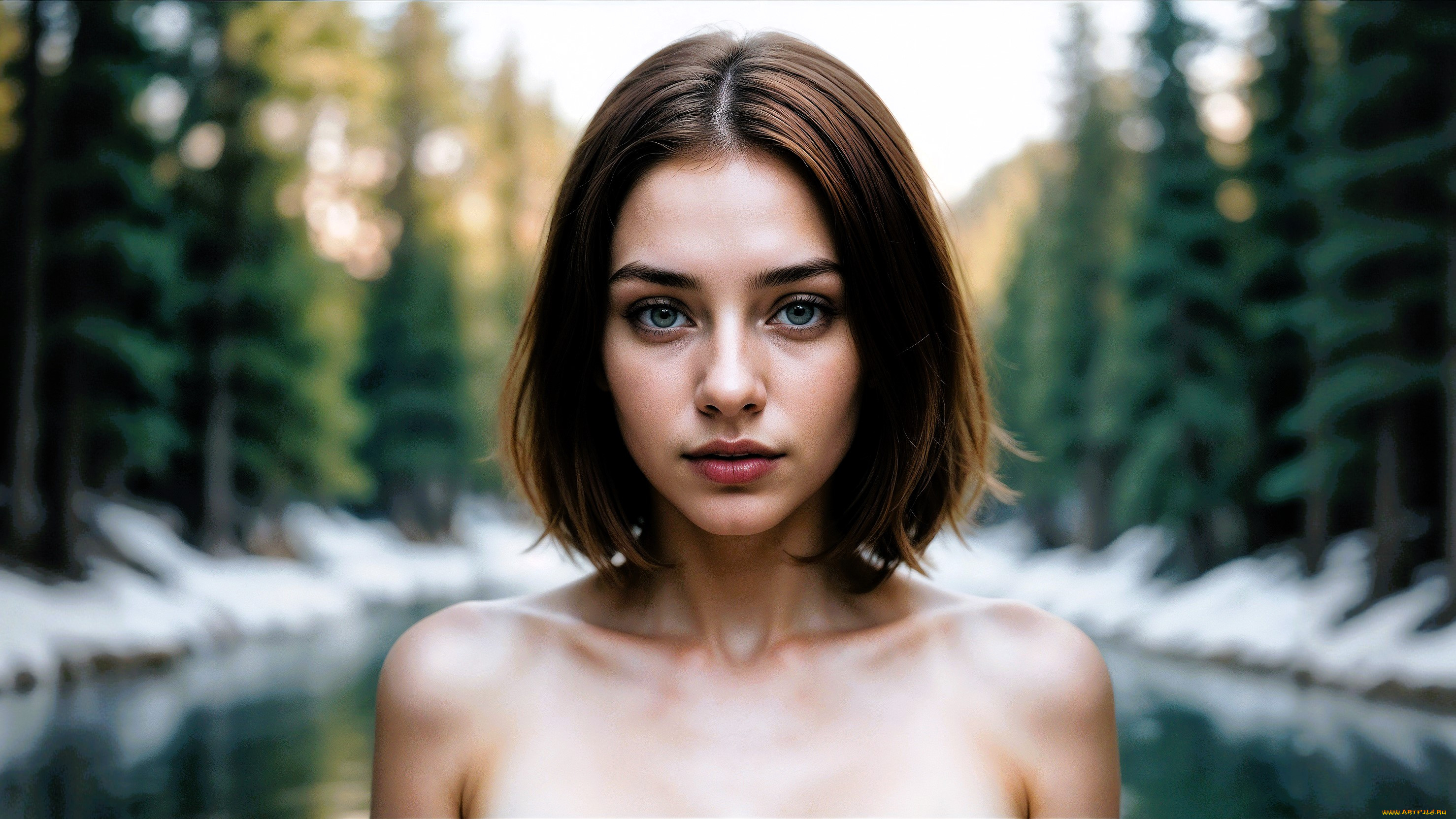 3 ,    , portraits and faes, , , , , , 